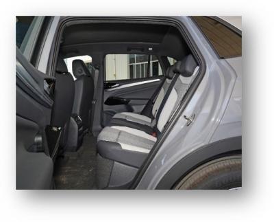 VW ID4 КРОЗЗ
    